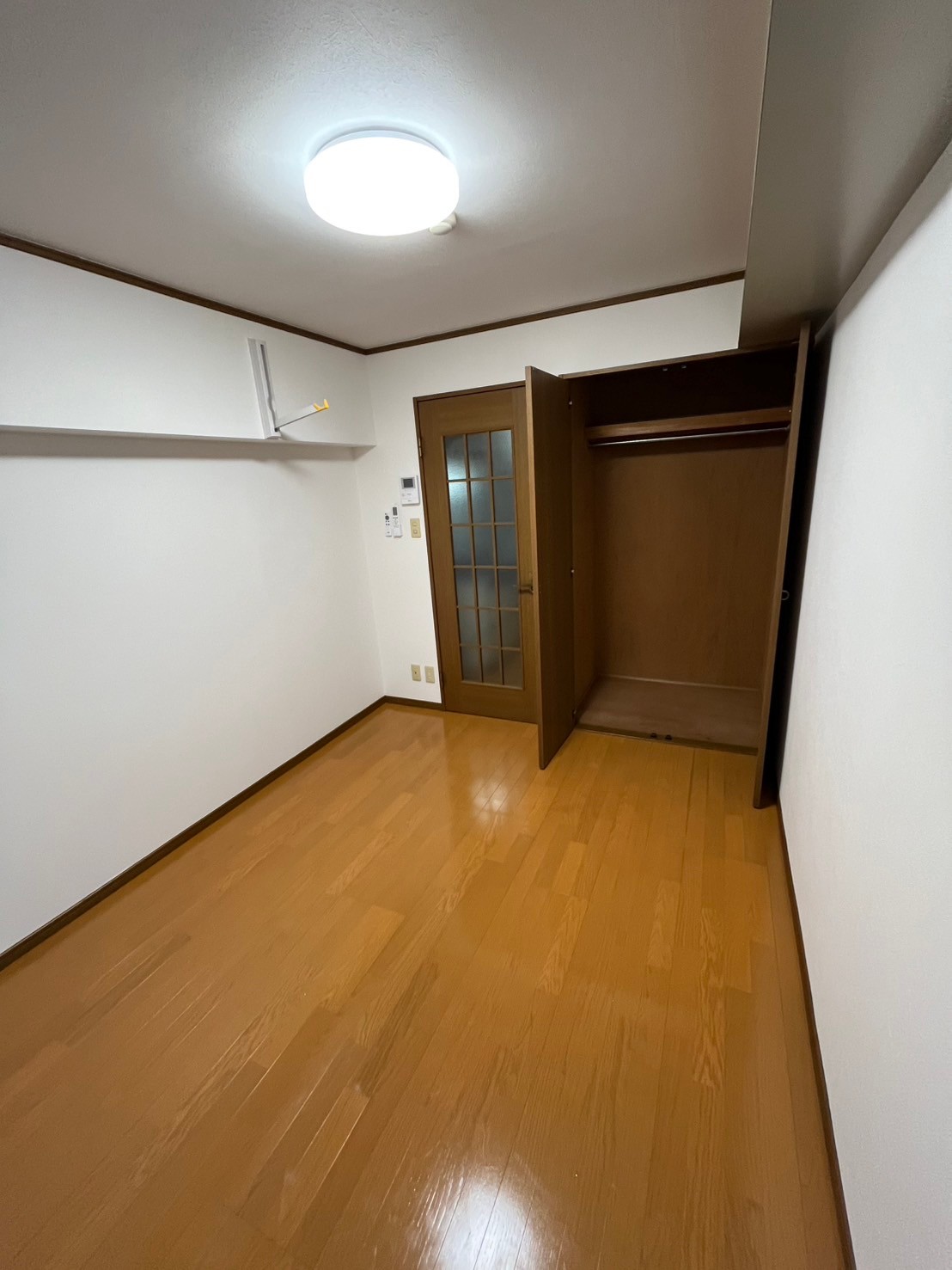 エントピア上荒田第二_その他_4