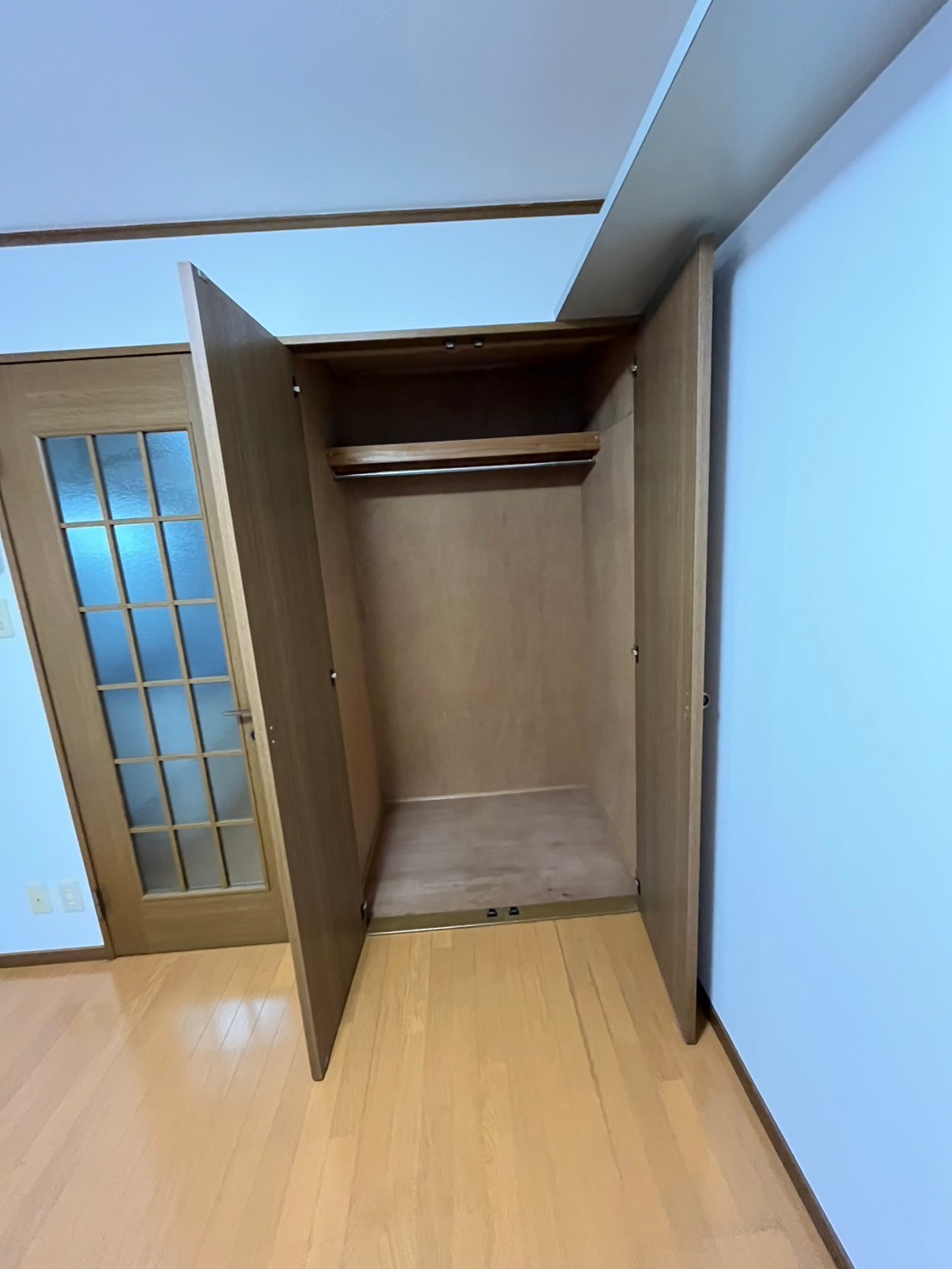 エントピア上荒田第二_その他_2