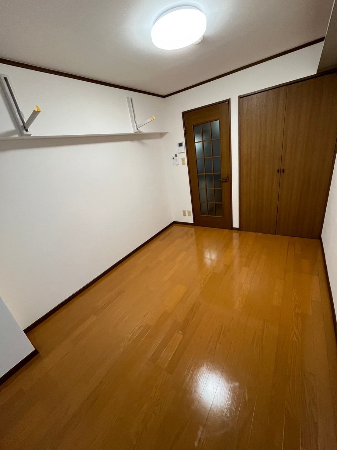 エントピア上荒田第二_内装_4