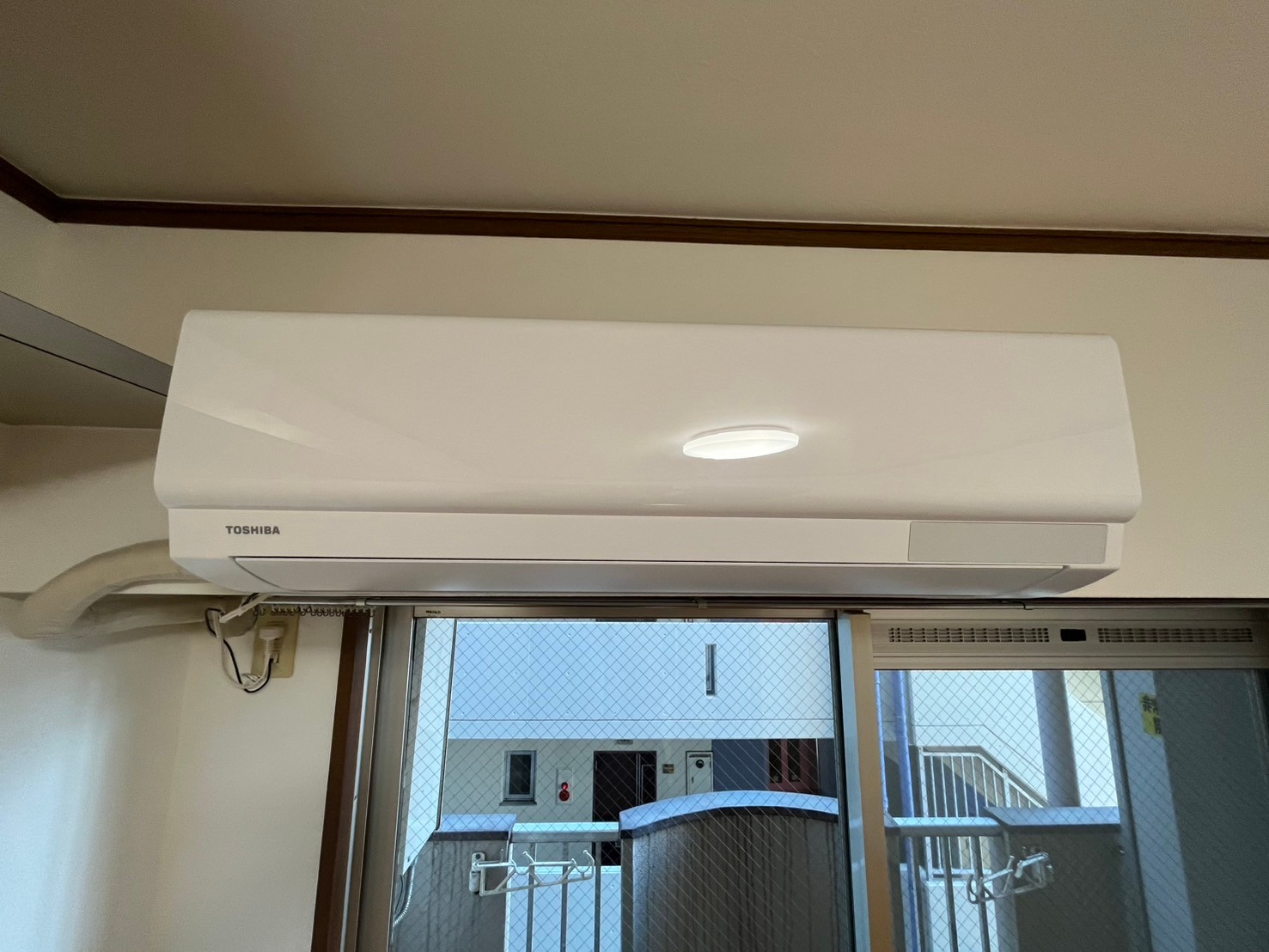 エントピア上荒田第二_その他_1