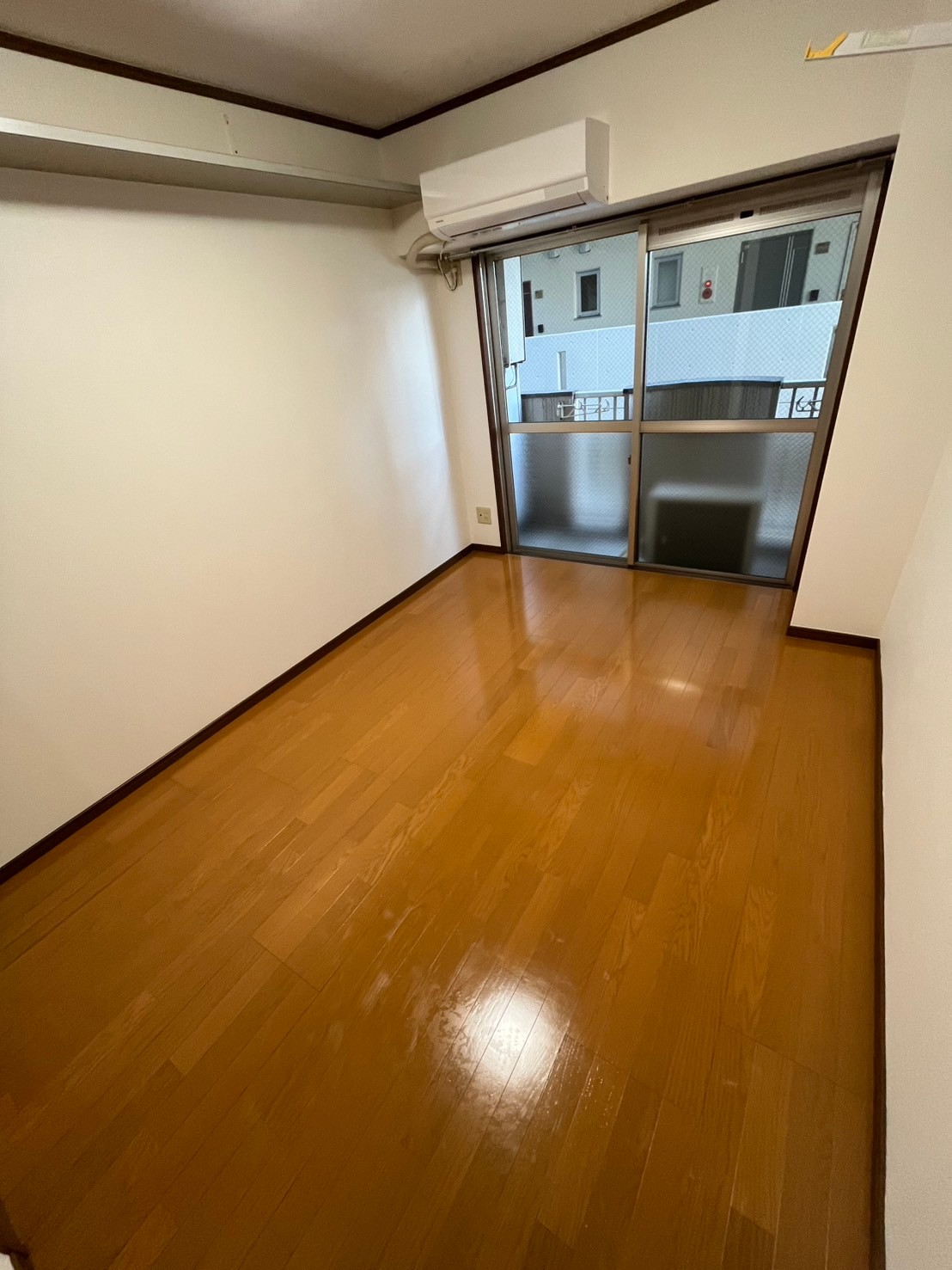 エントピア上荒田第二_内装_0