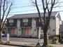 クレール由野台 2階 築18年9ヶ月の賃貸物件
