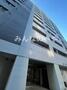 パークハビオ八丁堀 8階 築17年5ヶ月の賃貸物件