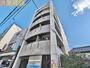 新瑞橋駅より徒歩3分 5階 築24年9ヶ月の賃貸物件