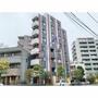 茗荷谷駅より徒歩6分 6階 築8年9ヶ月の賃貸物件