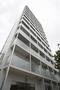 プラウドフラット白金高輪 12階 築17年4ヶ月の賃貸物件