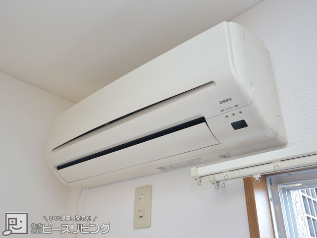 その他設備　ドリーム館