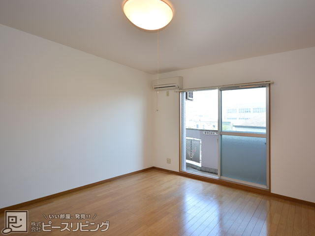 その他部屋・スペース　ドリーム館