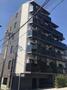 四谷三丁目駅より徒歩7分 5階 築4年2ヶ月の賃貸物件