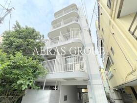 小田急小田原線/小田急相模原駅 歩15分