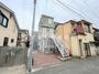 要町駅より徒歩8分 1階 築23年5ヶ月の賃貸物件