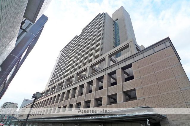 建物外観　建物外観