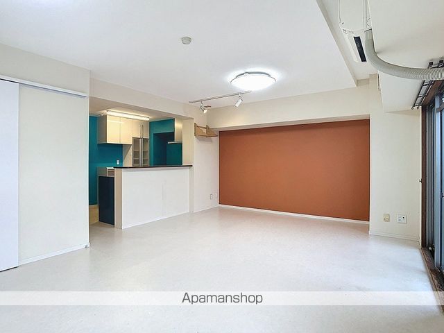その他部屋・スペース　その他部屋・スペース