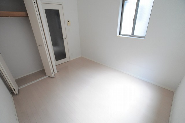 その他部屋・スペース　※別部屋参考