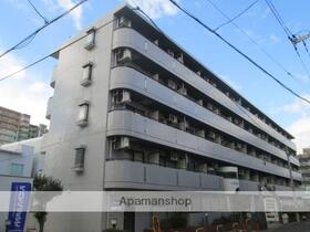 阪急宝塚線/三国駅 歩12分