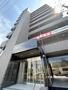 南区役所前駅より徒歩2分 築1年10ヶ月 10階建の賃貸物件