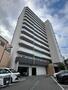 野田駅より徒歩8分 9階 築5年10ヶ月の賃貸物件
