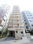 北参道駅より徒歩3分 5階 築3年4ヶ月の賃貸物件