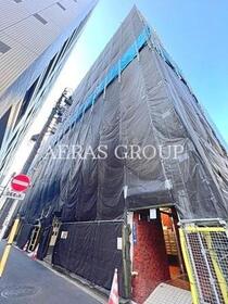 東京メトロ半蔵門線/水天宮前駅 歩3分