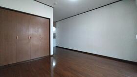 ＪＲ信越本線/北高崎駅 歩22分