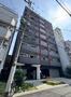 今里駅より徒歩7分 4階 築5年5ヶ月の賃貸物件