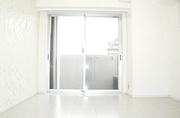 その他部屋・スペース　★洋室★