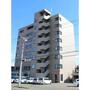 ソシオ山下通り 5階 築22年の賃貸物件