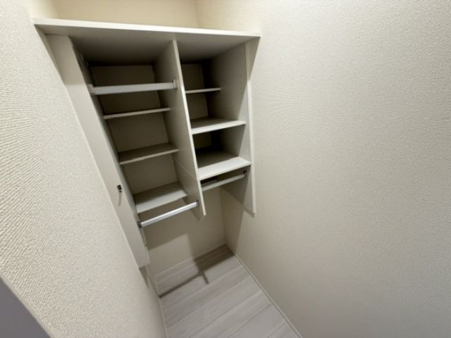 恵比寿の森のその他写真