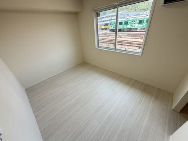 恵比寿の森のその他写真