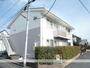 小作駅よりバス9分 徒歩2分 1階 築27年7ヶ月の賃貸物件