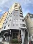 池尻大橋駅より徒歩9分 5階 築19年9ヶ月の賃貸物件