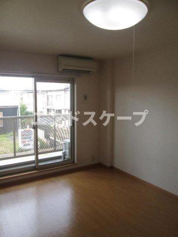 居室・リビング　高崎、前橋のお部屋探しはエンドスケープまで！お客様の理想お聞