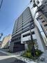 今池駅より徒歩2分 8階 築4年の賃貸物件