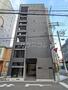 天神橋筋六丁目駅より徒歩7分 4階 新築の賃貸物件