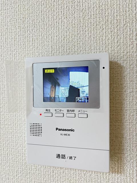 その他　その他１