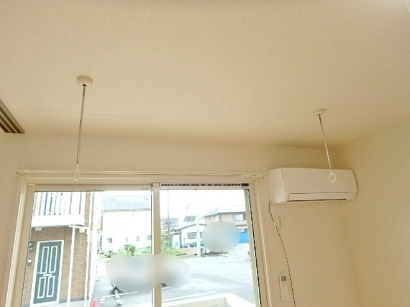 その他設備　図面と現状に相違がある場合には現状を優先