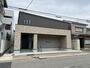 福大前西福井駅より徒歩4分 築1年11ヶ月 2階建の賃貸物件