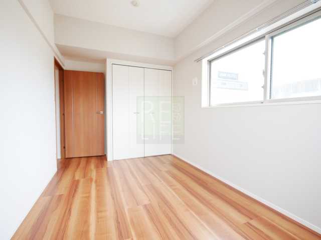 その他部屋・スペース　リライフ浅草店