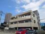 アスピラシオンノヴァ前原の賃貸物件