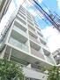 押上駅より徒歩12分 8階 築17年10ヶ月の賃貸物件