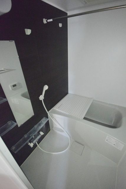 バス・シャワールーム　★お部屋探しは、タウンハウジング多摩センター店へ★