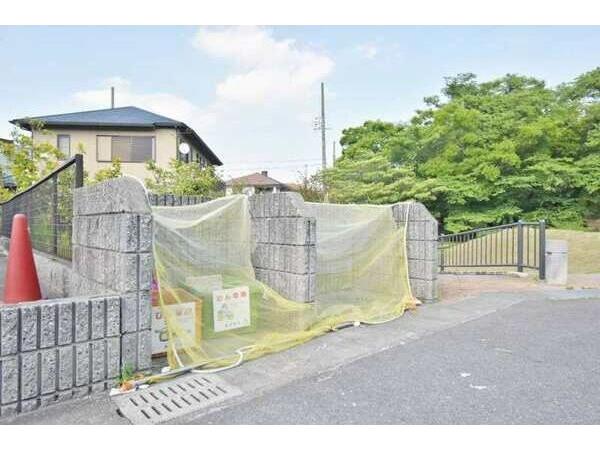 その他　その他