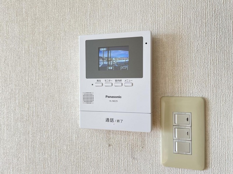 セキュリティ　その他２