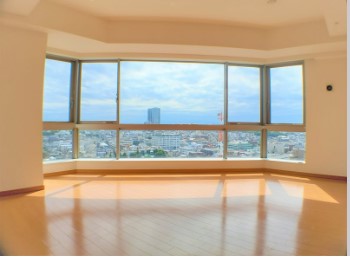 居室・リビング　居室※別部屋参考写真