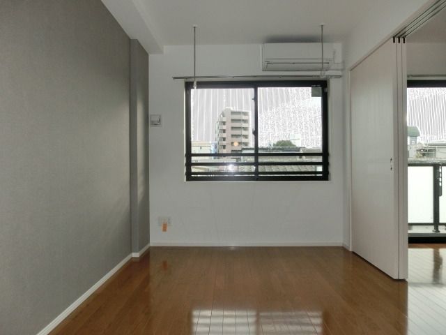 その他部屋・スペース　★ベッドルーム★