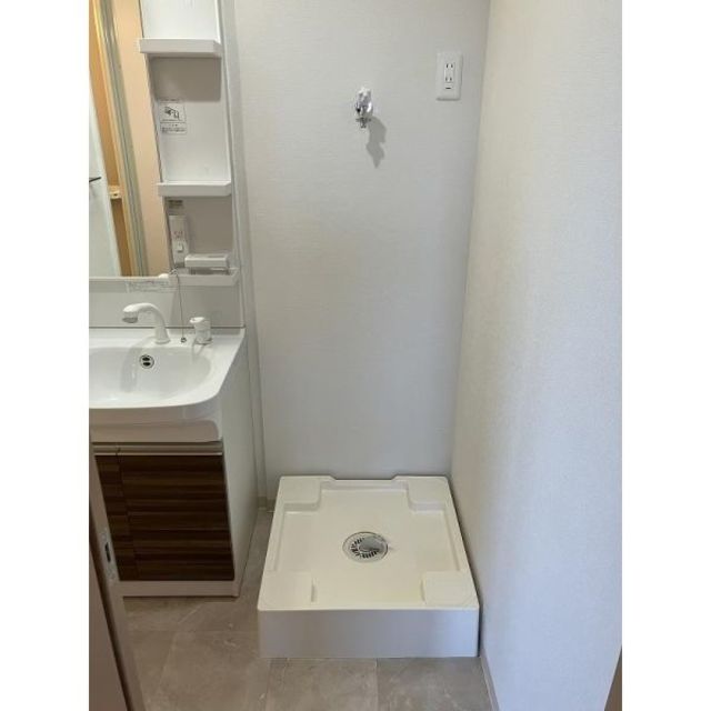 チロル水尾のその他写真