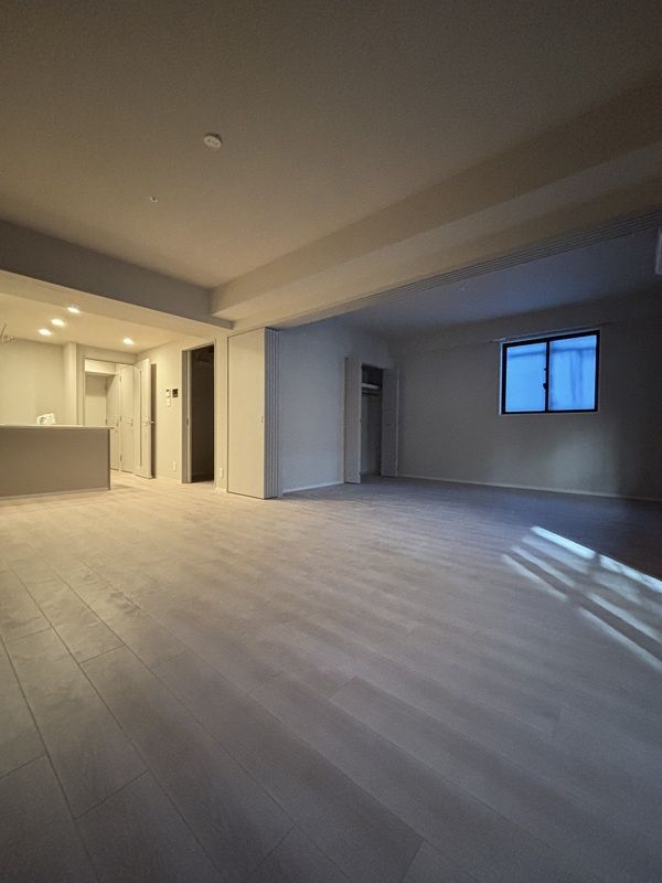 居室・リビング　☆リビング☆