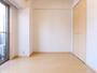 その他部屋・スペース　その他