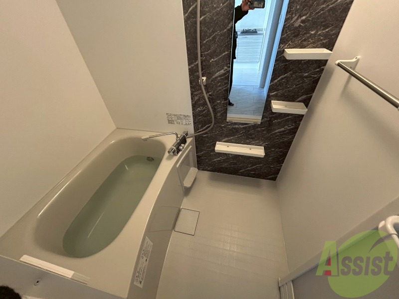 その他共有部分　駐輪場その他