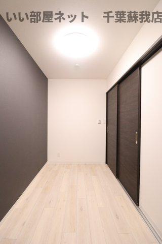 その他部屋・スペース　同メーカー施工イメージ画像です！